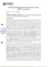 Vista preliminar de documento 2896