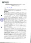 Vista preliminar de documento 2895