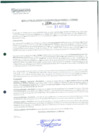 Vista preliminar de documento 2890