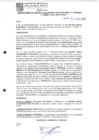 Vista preliminar de documento 2894