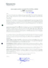 Vista preliminar de documento 2887