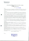 Vista preliminar de documento 2863