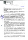 Vista preliminar de documento 2900