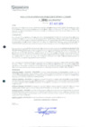 Vista preliminar de documento 2892