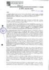 Vista preliminar de documento 2898