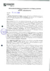 Vista preliminar de documento 2899