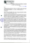 Vista preliminar de documento 2897