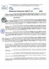 Vista preliminar de documento Resolucion Directoral N° 004434-2024