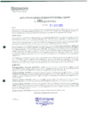 Vista preliminar de documento 2864
