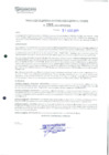 Vista preliminar de documento 2865