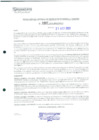 Vista preliminar de documento 2867
