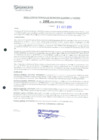 Vista preliminar de documento 2866
