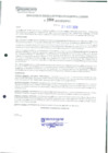 Vista preliminar de documento 2869