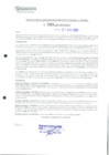 Vista preliminar de documento 2868