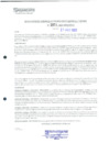 Vista preliminar de documento 2871