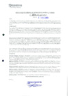 Vista preliminar de documento 2870