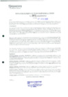 Vista preliminar de documento 2872
