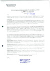 Vista preliminar de documento 2873