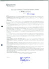 Vista preliminar de documento 2875