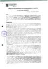 Vista preliminar de documento 2874