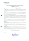 Vista preliminar de documento 2876