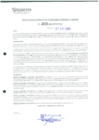 Vista preliminar de documento 2878