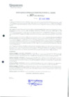 Vista preliminar de documento 2877