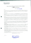Vista preliminar de documento 2879