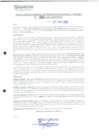 Vista preliminar de documento 2881