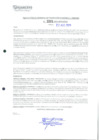 Vista preliminar de documento 2882