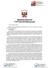 Vista preliminar de documento 079