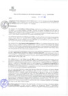 Vista preliminar de documento rgsc232223