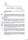 Vista preliminar de documento Resolución Gerencial N°475-2021-GAF-MDLP