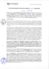 Vista preliminar de documento rgsc232122