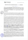 Vista preliminar de documento rgsc232121