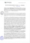 Vista preliminar de documento rgsc232120