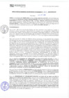Vista preliminar de documento rgsc232117