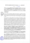 Vista preliminar de documento rgsc232118