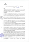 Vista preliminar de documento rgsc232113