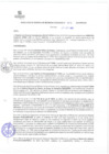 Vista preliminar de documento rgsc232114