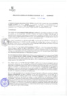 Vista preliminar de documento rgsc232115
