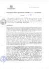 Vista preliminar de documento rgsc232116