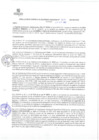 Vista preliminar de documento rgsc232109