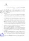 Vista preliminar de documento rgsc232105