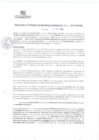 Vista preliminar de documento rgsc232107