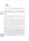 Vista preliminar de documento rgsc232104
