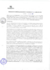 Vista preliminar de documento rgsc232106
