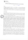 Vista preliminar de documento rgsc232108