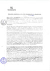 Vista preliminar de documento rgsc232102