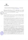 Vista preliminar de documento rgsc232103